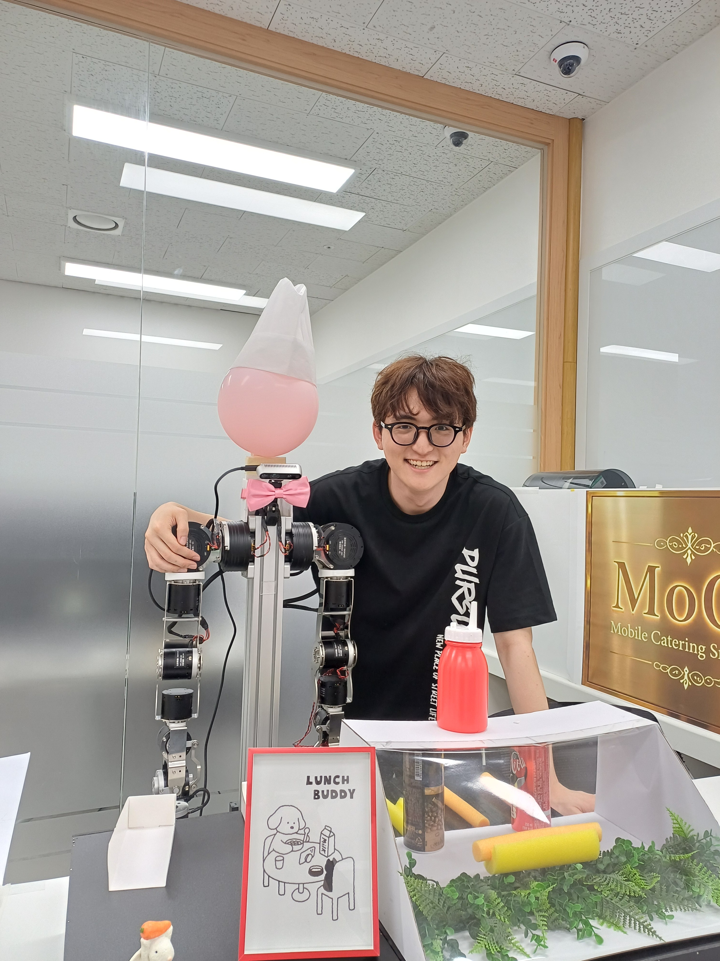 김덕현 프로필 이미지