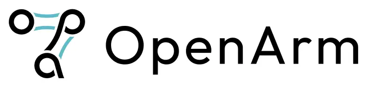 OpenArm