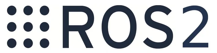 ROS 2